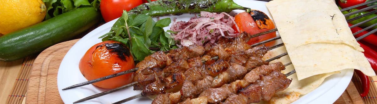ANKARA KEBAP ET RESTORANLARI - (HEMEN FİYAT ALIN)