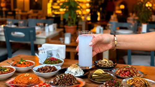 Latife Meyhane - 3. Fotoğraf Latife Meyhane - 3. Fotoğraf