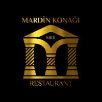 Mardin Konağı - Kebap Et