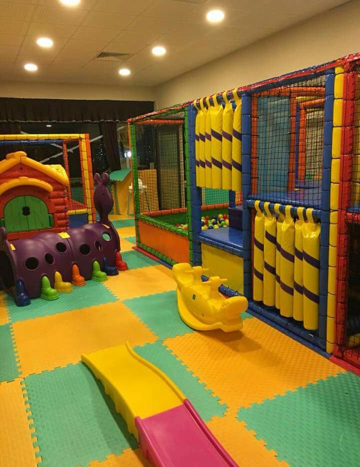 Mardin Konağı - Kebap Et