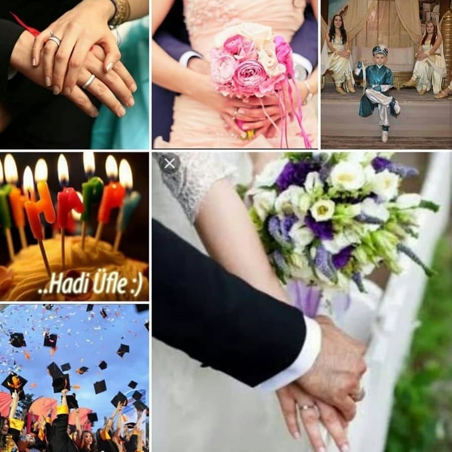 Mardin Konağı - Kebap Et