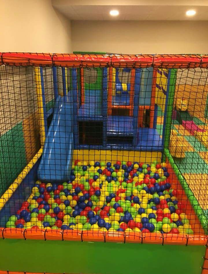 Mardin Konağı - Kebap Et