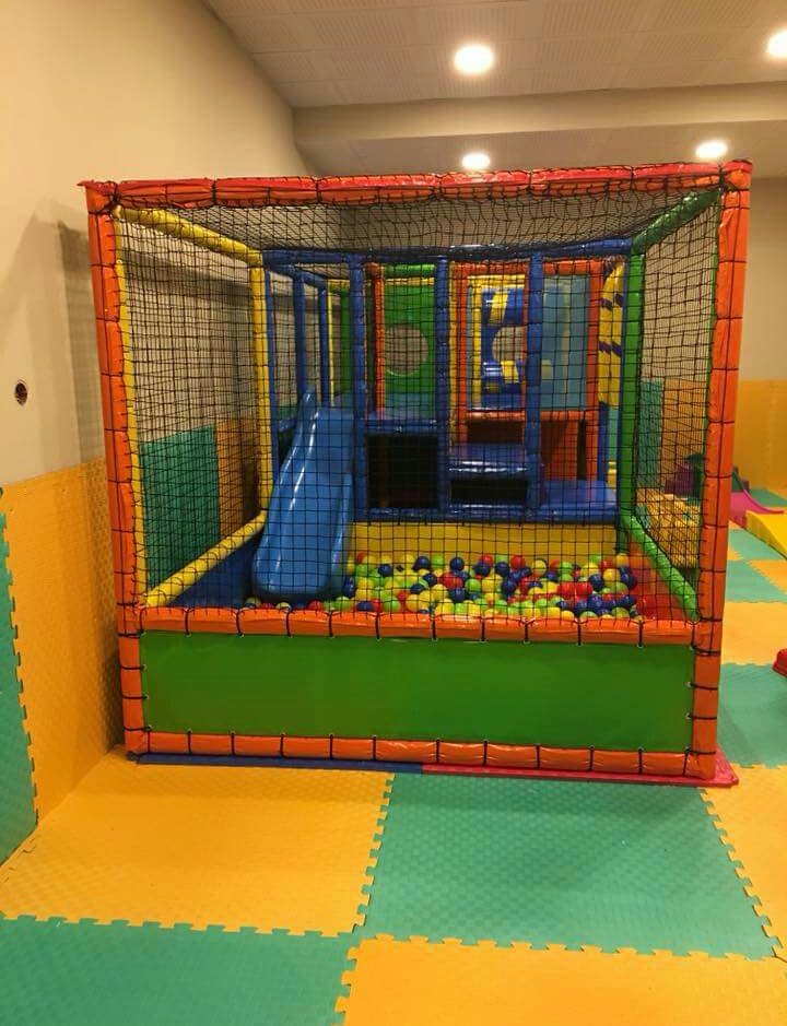 Mardin Konağı - Kebap Et