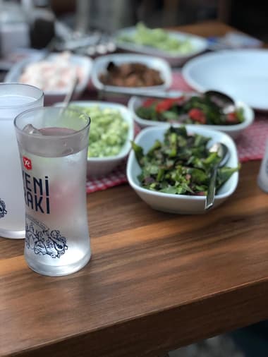 Fiz Meyhane - Kebap Et Fiz Meyhane - Kebap Et