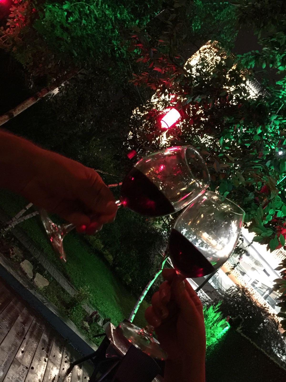 Fiz Meyhane - Kebap Et