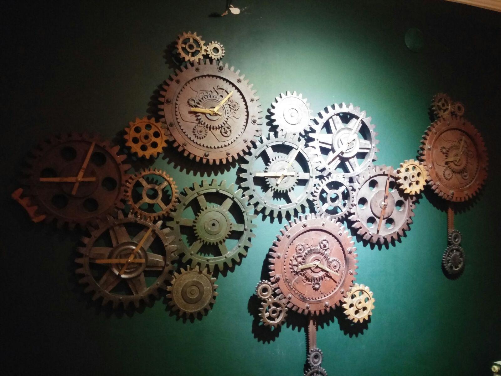 Fiz Meyhane - Kebap Et