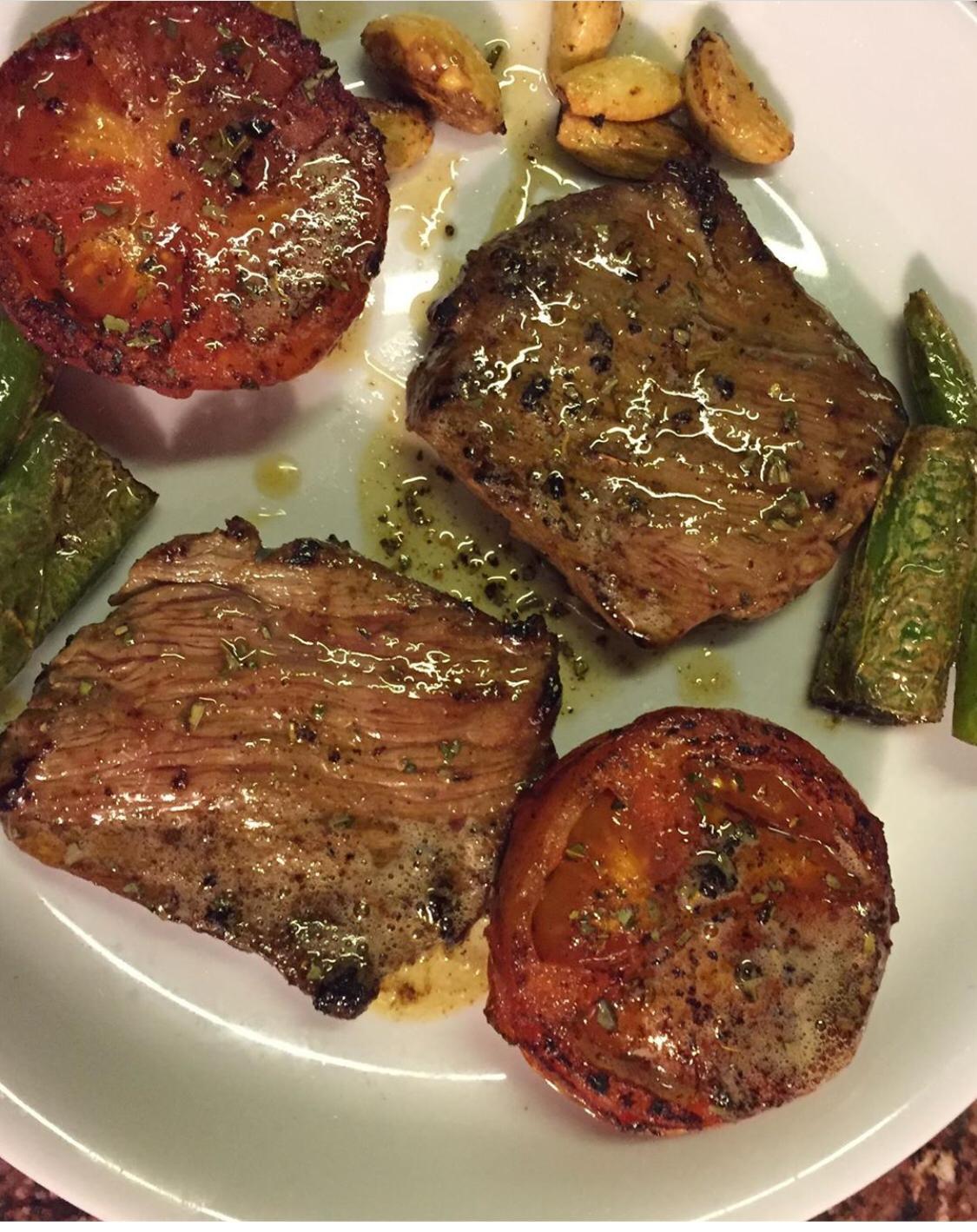 Safie Meyhane - 2. Fotoğraf