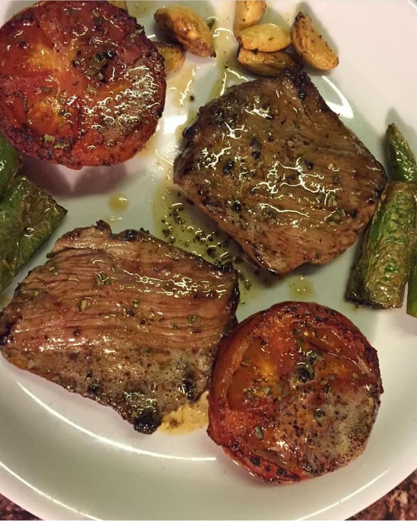 Safie Meyhane - 2. Fotoğraf Safie Meyhane - 2. Fotoğraf