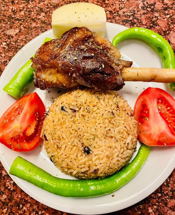 Safie Meyhane - 35. Fotoğraf Safie Meyhane - 35. Fotoğraf