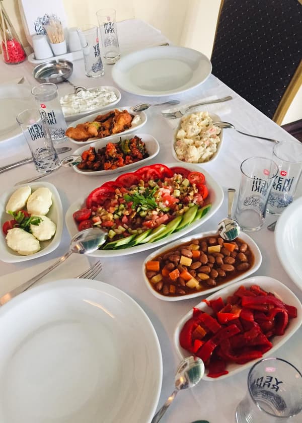 Safie Meyhane - 23. Fotoğraf