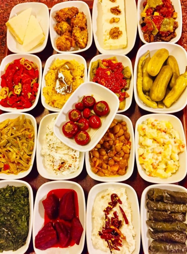 Safie Meyhane - 30. Fotoğraf Safie Meyhane - 30. Fotoğraf