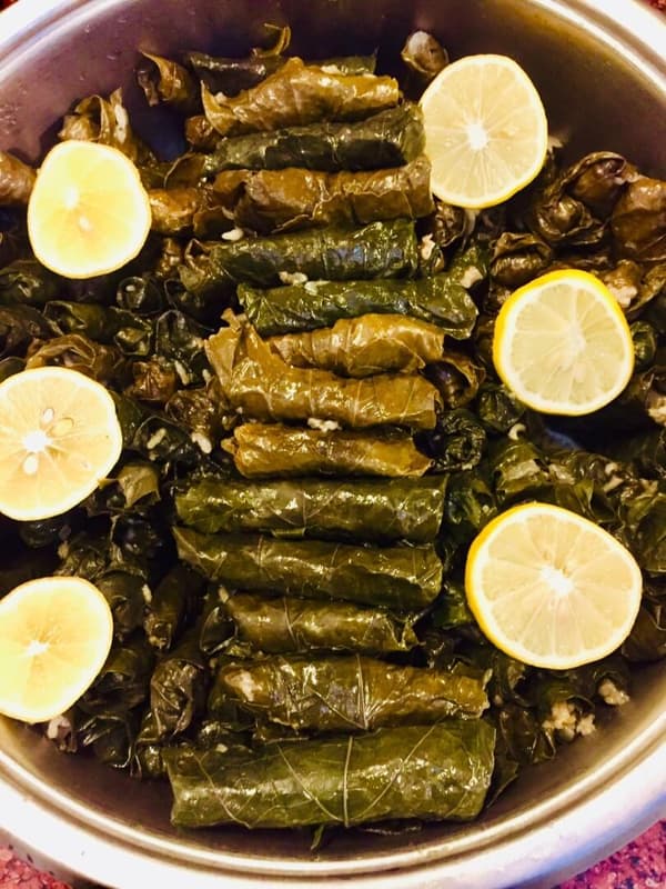 Safie Meyhane - 37. Fotoğraf