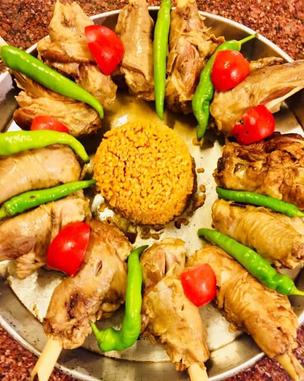 Safie Meyhane - 38. Fotoğraf Safie Meyhane - 38. Fotoğraf