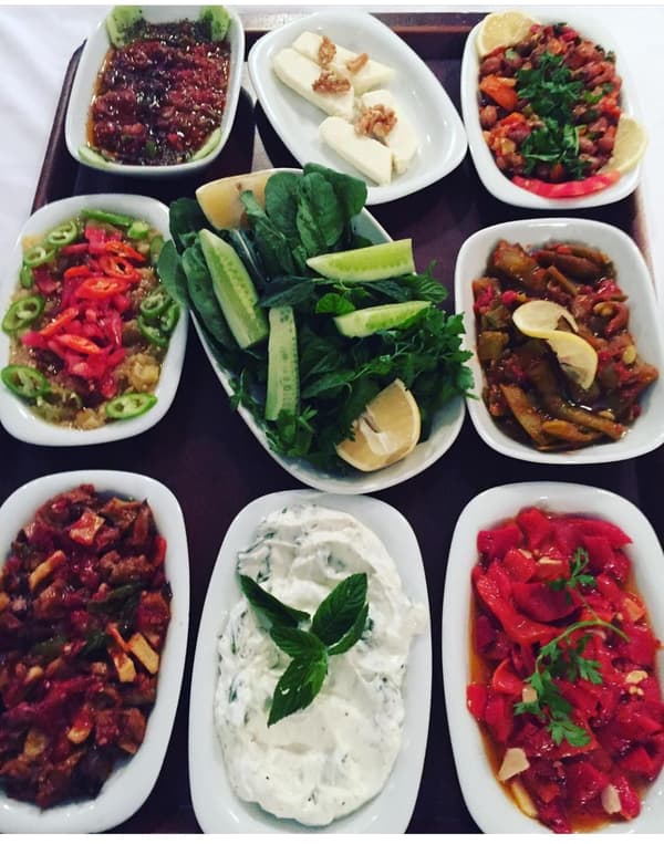 Safie Meyhane - 13. Fotoğraf Safie Meyhane - 13. Fotoğraf