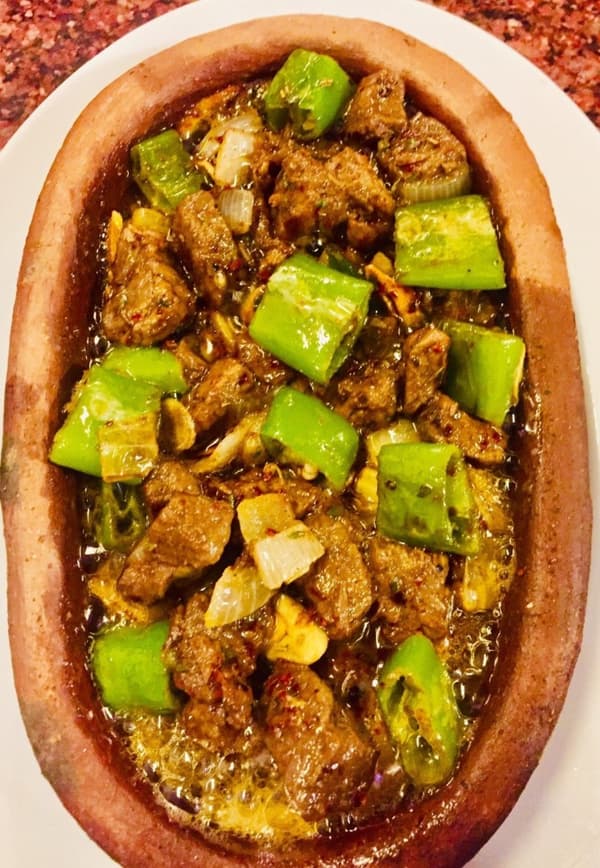 Safie Meyhane - 31. Fotoğraf Safie Meyhane - 31. Fotoğraf