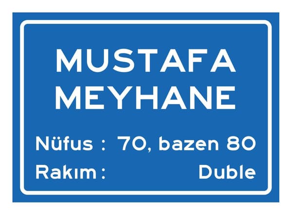 Mustafa Meyhane - 11. Fotoğraf