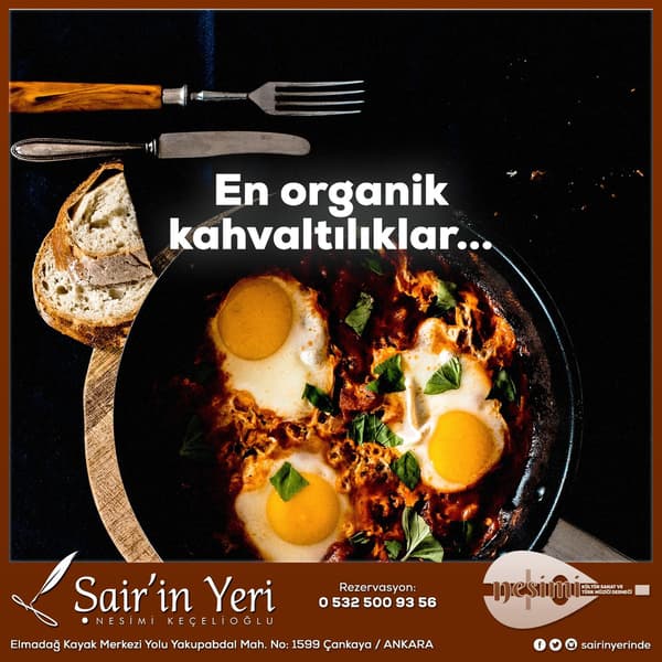 Şairin Yeri - 7. Fotoğraf Şairin Yeri - 7. Fotoğraf