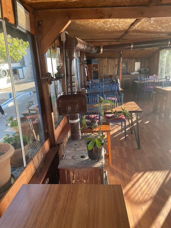 Şairin Yeri - 30. Fotoğraf Şairin Yeri - 30. Fotoğraf