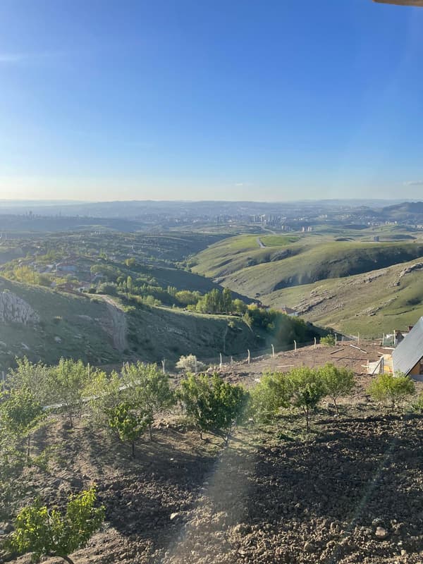 Şairin Yeri - 15. Fotoğraf Şairin Yeri - 15. Fotoğraf