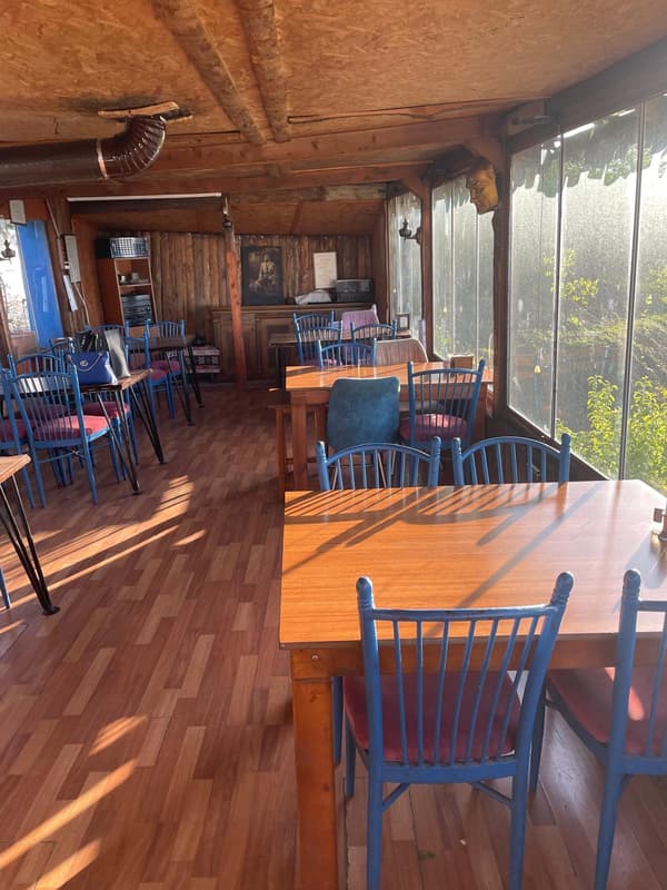 Şairin Yeri - 32. Fotoğraf Şairin Yeri - 32. Fotoğraf