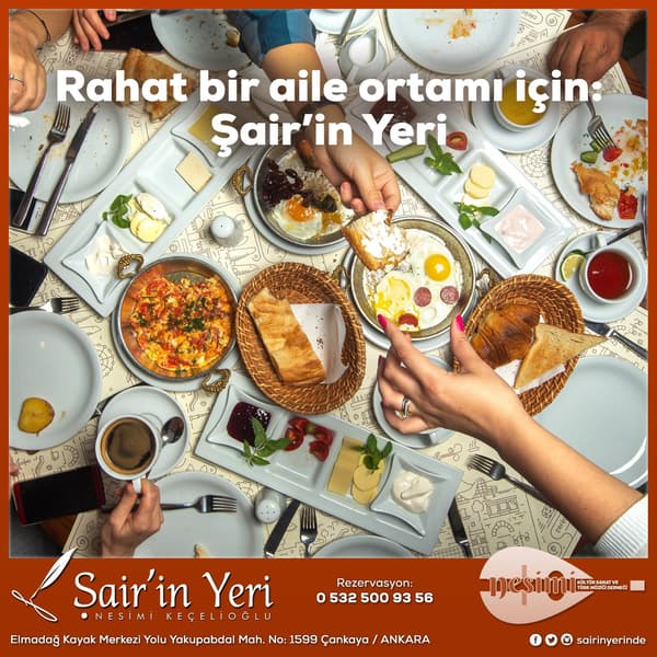Şairin Yeri - 13. Fotoğraf