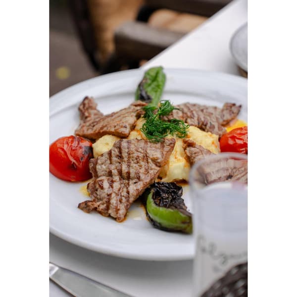 Çalgan Saklıköy - 14. Fotoğraf