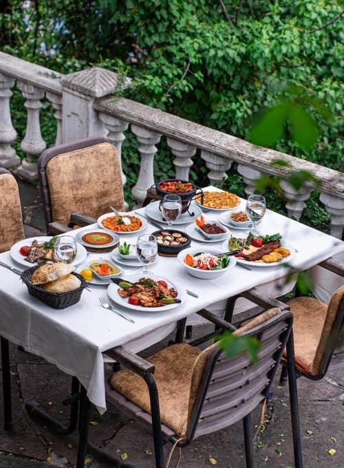 Çalgan Saklıköy - 1. Fotoğraf Çalgan Saklıköy - 1. Fotoğraf