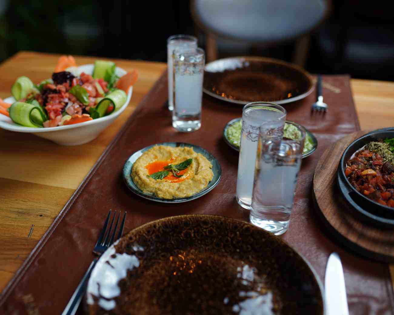 Klarnet - 2. Fotoğraf