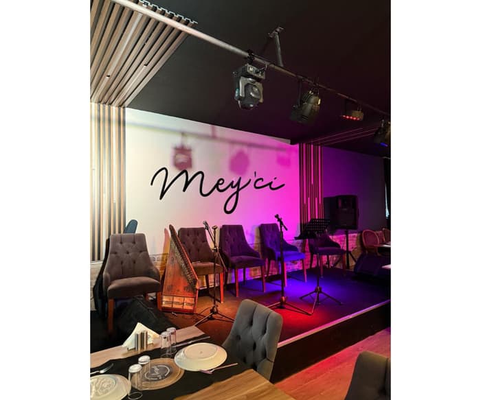 Meyci Meyhane - 2. Fotoğraf
