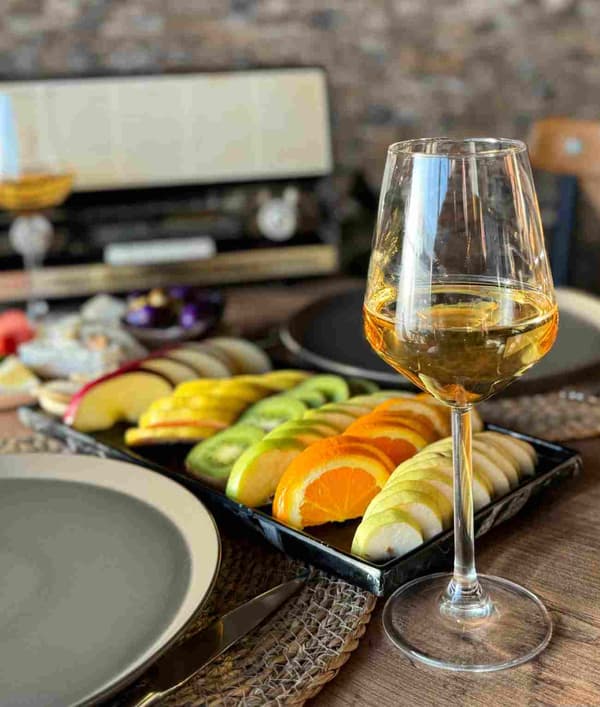 Sobalı Meyhane - 1. Fotoğraf Sobalı Meyhane - 1. Fotoğraf