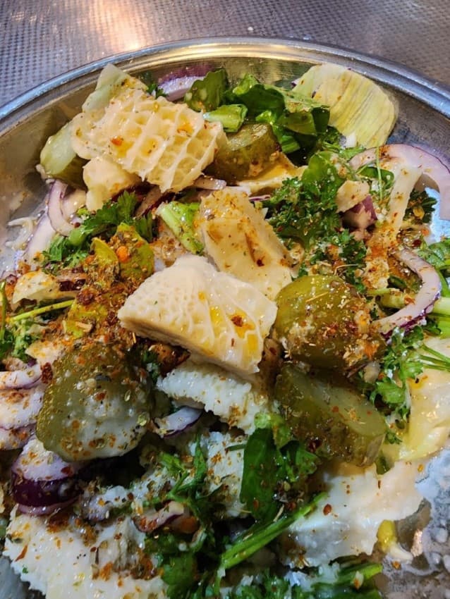 Gelidonya Feneri  - 3. Fotoğraf