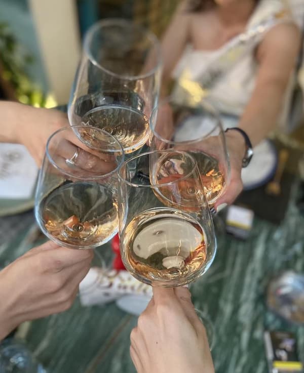 Trio Meyhane - 13. Fotoğraf