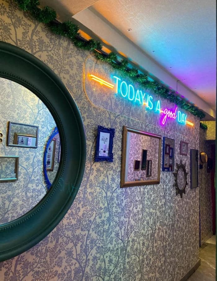 Trio Meyhane - 5. Fotoğraf