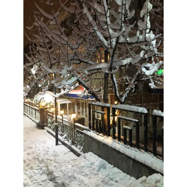 Çalıkuşu Meyhane - 10. Fotoğraf