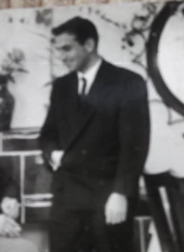 Çalıkuşu Meyhane - 10. Fotoğraf