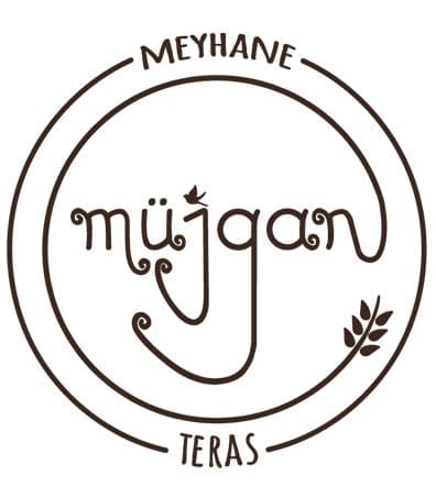 Meyhane Müjgan Teras