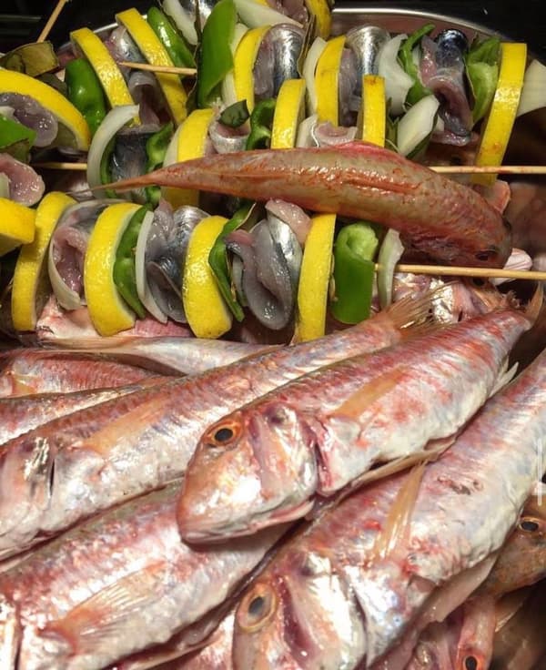 Çiroz Keyif - 14. Fotoğraf Çiroz Keyif - 14. Fotoğraf