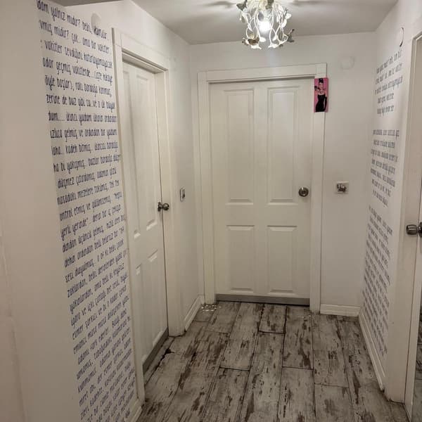 Çiroz Keyif - 9. Fotoğraf Çiroz Keyif - 9. Fotoğraf