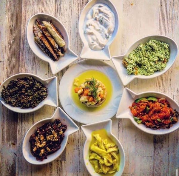 Çiroz Keyif - 12. Fotoğraf Çiroz Keyif - 12. Fotoğraf