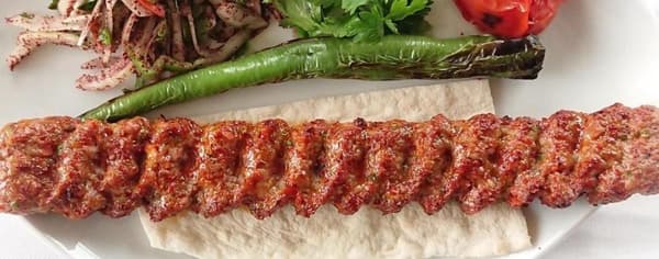 Alacaatlı Et Restoran By Nurullah Usta - 11. Fotoğraf Alacaatlı Et Restoran By Nurullah Usta - 11. Fotoğraf