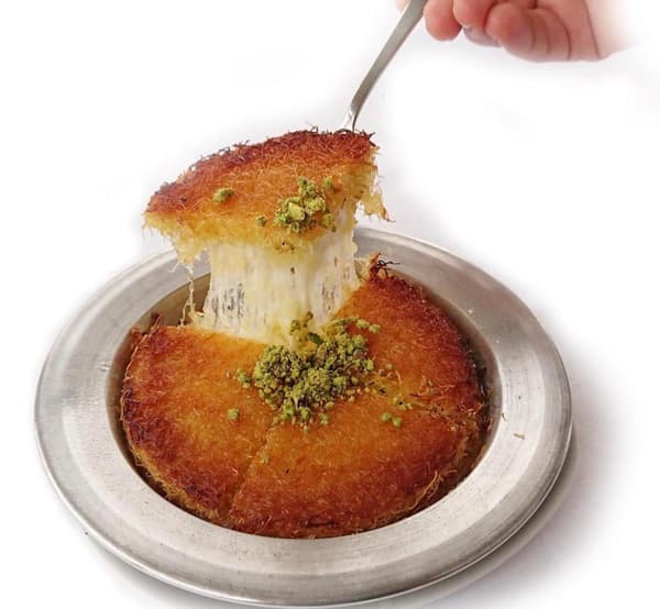Alacaatlı Et Restoran By Nurullah Usta  - 10. Fotoğraf