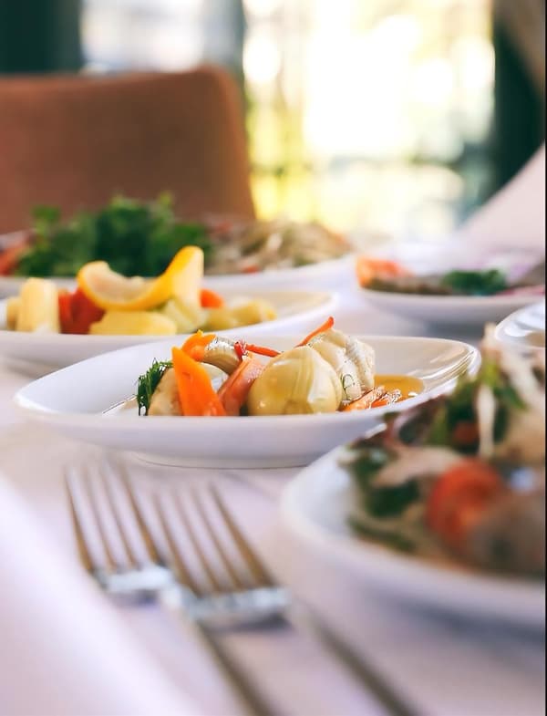 Alacaatlı Et Restoran By Nurullah Usta - 6. Fotoğraf Alacaatlı Et Restoran By Nurullah Usta - 6. Fotoğraf