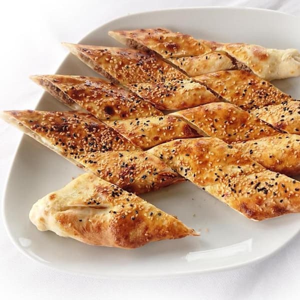 Alacaatlı Et Restoran By Nurullah Usta - 15. Fotoğraf Alacaatlı Et Restoran By Nurullah Usta - 15. Fotoğraf