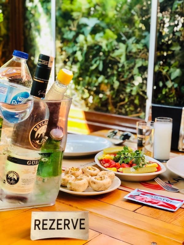 Kanatçı Emek - 10. Fotoğraf