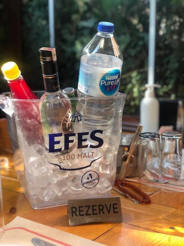 Kanatçı Emek - 6. Fotoğraf Kanatçı Emek - 6. Fotoğraf