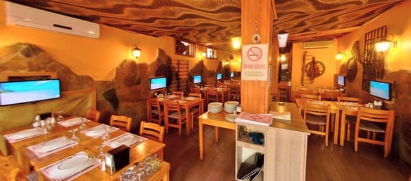 Kanatçı Emek - 8. Fotoğraf