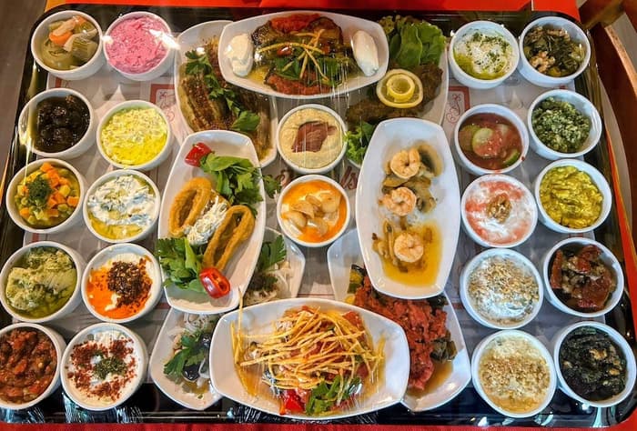 Kanatçı Emek - 1. Fotoğraf