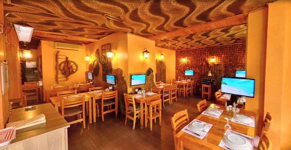 Kanatçı Emek - 5. Fotoğraf Kanatçı Emek - 5. Fotoğraf