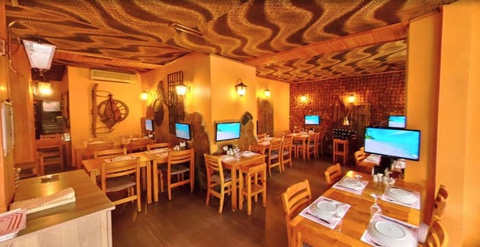 Kanatçı Emek - 5. Fotoğraf