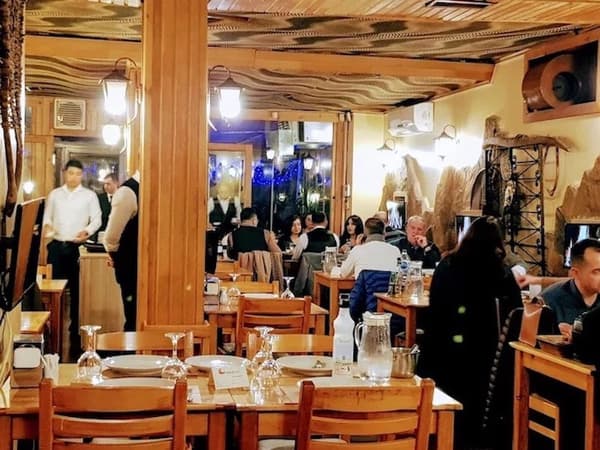 Kanatçı Emek - 9. Fotoğraf Kanatçı Emek - 9. Fotoğraf